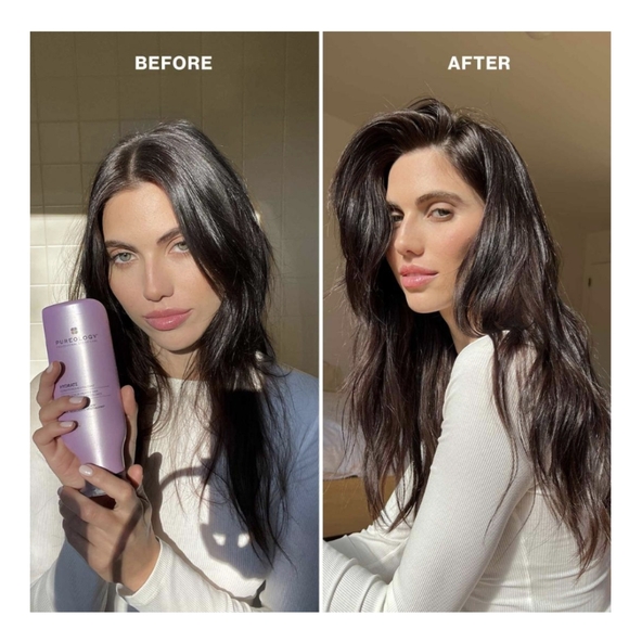 Pureology hair lot - Picture 10 of 16